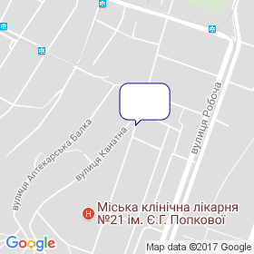 Куликов О.А. на карте Куликов О.А. на карте