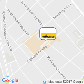 Куратор И на карте Куратор И на карте