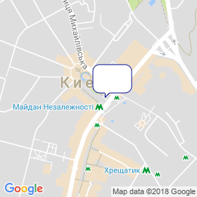 Кутов на карте Кутов на карте