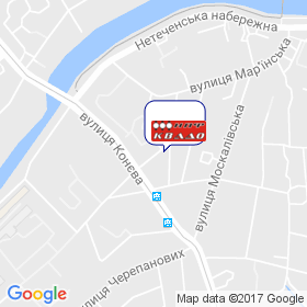 Квадо, НПФ на карте Квадо, НПФ на карте