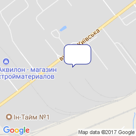 Золотой Мандарин Квадра на карте Золотой Мандарин Квадра на карте