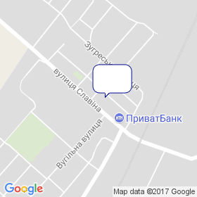 ЗАВОД `КВАТОН` на карте ЗАВОД `КВАТОН` на карте