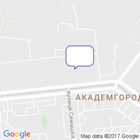 Кватро на карте Кватро на карте