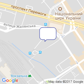 Квест на карте Квест на карте