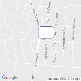 КВИДОМ на карте КВИДОМ на карте