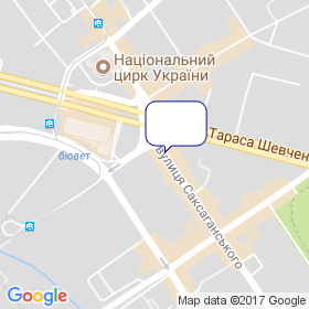 КОВРЫ РУЧНОЙ РАБОТЫ ЭЛИТНЫЕ на карте