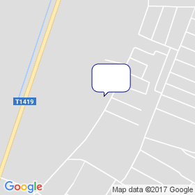 Калушский завод коммунального оборудования на карте