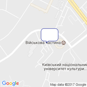 L-DESIGN на карте