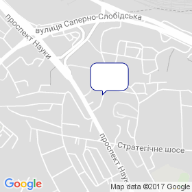 Троян на карте Троян на карте