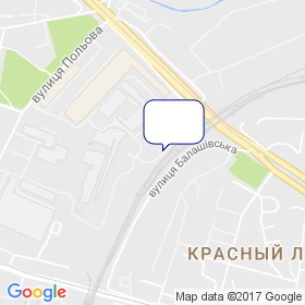 Лаборатория дизайна У.Ю.Т. на карте Лаборатория дизайна У.Ю.Т. на карте