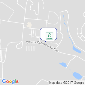 Лаборемус Плюс на карте Лаборемус Плюс на карте