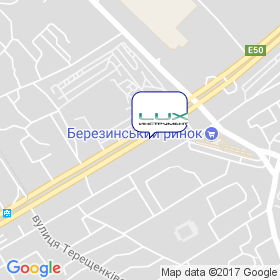 Ладыгин на карте Ладыгин на карте