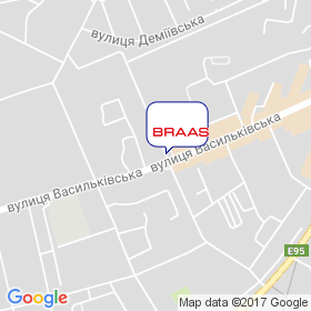 Монье на карте Монье на карте