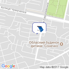 Лагуна на карте Лагуна на карте