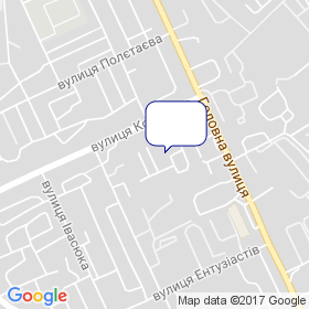 Лагуна-Тревел на карте Лагуна-Тревел на карте