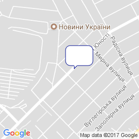 Лаира на карте Лаира на карте