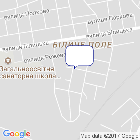 ЛА-КОРУНЬЯ на карте ЛА-КОРУНЬЯ на карте