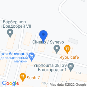 Лан-Кор на карте Лан-Кор на карте