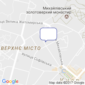 3-L ЛАНДШАФТНОЕ БЮРО на карте 3-L ЛАНДШАФТНОЕ БЮРО на карте