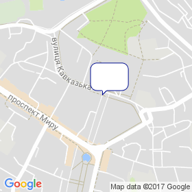 Лантан на карте Лантан на карте