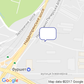 Латея на карте Латея на карте