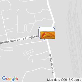 Лависс на карте Лависс на карте