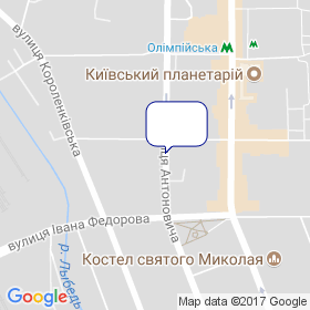 Лазутин Дизайн на карте Лазутин Дизайн на карте