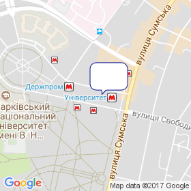 Филиппенко Павел Юрьевич на карте