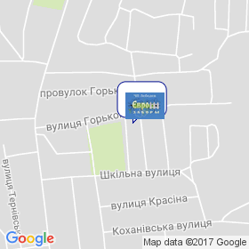 Лебедев на карте Лебедев на карте