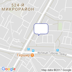 Ledsgo на карте Ledsgo на карте