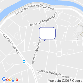 ДП ЗИШ ПЛЮС на карте ДП ЗИШ ПЛЮС на карте