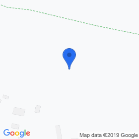 Legal Home на карте