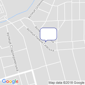 Матвиенко Н.И на карте Матвиенко Н.И на карте