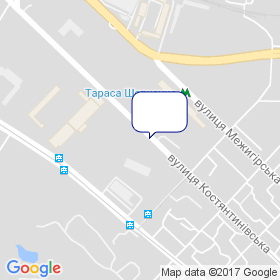 Лемакс Украина на карте Лемакс Украина на карте