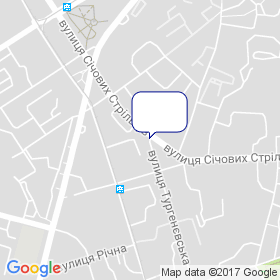 Лемин на карте Лемин на карте