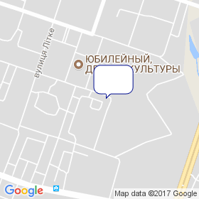 Ленец на карте Ленец на карте