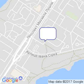 Леса на карте Леса на карте