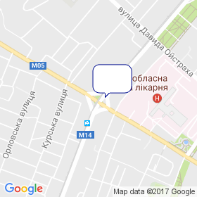 Меркурий на карте Меркурий на карте