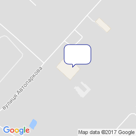 Лесарий на карте Лесарий на карте