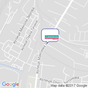 Стройматериалы на карте Стройматериалы на карте