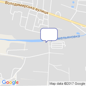 Леся-Плюс на карте Леся-Плюс на карте