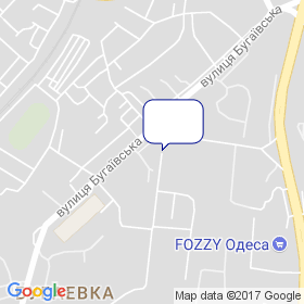 Лидер-Прогресс на карте Лидер-Прогресс на карте