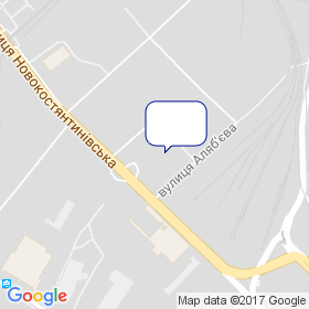 ЛИДЕР на карте ЛИДЕР на карте