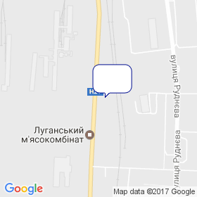 Лидер Строй ПКФ на карте Лидер Строй ПКФ на карте