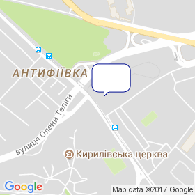 Лидия-парк на карте Лидия-парк на карте