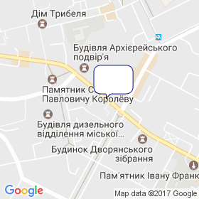 Лига Инструмент на карте Лига Инструмент на карте