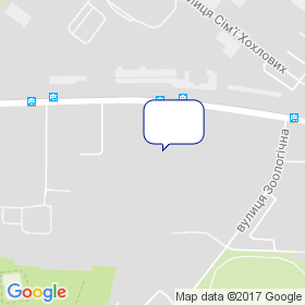 ЛАЙТЭЛЕКТРО на карте ЛАЙТЭЛЕКТРО на карте