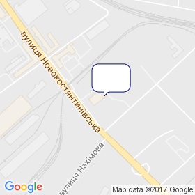 Линкор-Трейдинг на карте Линкор-Трейдинг на карте