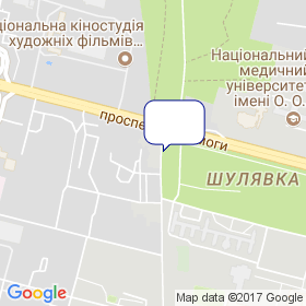 ЛионГруп на карте ЛионГруп на карте