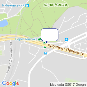 ЛИЗАРД на карте ЛИЗАРД на карте